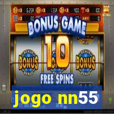 jogo nn55